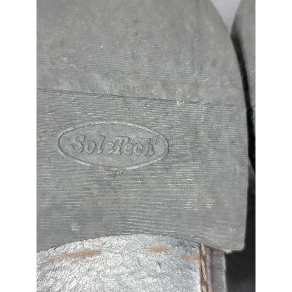Florsheim imperial shoes